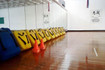 Imagen 5 de la galería del partner Moo Duk Kwan Cancún