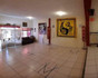 Imagen 3 de la galería del partner Taows Academy Saltillo