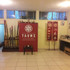 Imagen 1 de la galería del partner Taows Academy Saltillo