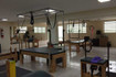 Imagem 1 da galeria do parceiro Studio SM - Pilates