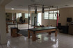 Imagem 3 da galeria do parceiro Studio SM - Pilates