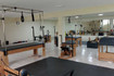 Imagem 4 da galeria do parceiro Studio SM - Pilates
