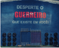 Imagem 4 da galeria do parceiro Cross Samurai
