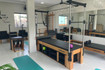 Imagem 1 da galeria do parceiro Overcorpus Pilates