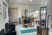 Imagem 2 da galeria do parceiro Overcorpus Pilates