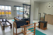 Imagem 4 da galeria do parceiro Overcorpus Pilates