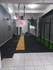 Imagem 1 da galeria do parceiro Cross Hunter