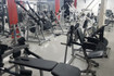 Imagem 1 da galeria do parceiro Extreme Academia