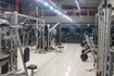 Imagem 3 da galeria do parceiro Extreme Academia