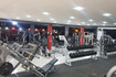 Imagem 5 da galeria do parceiro Extreme Academia