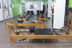 Imagen 1 de la galería del partner Corpore Gym