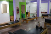 Imagen 3 de la galería del partner Corpore Gym