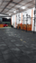 Imagem 4 da galeria do parceiro BOX CL10