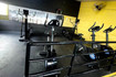 Imagem 2 da galeria do parceiro Academia Ellity