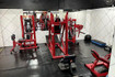 Imagem 4 da galeria do parceiro Academia Ellity