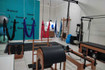 Imagem 4 da galeria do parceiro Studio Lys Pilates