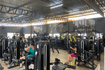 Imagem 3 da galeria do parceiro Academia Fitness Evolution