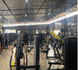 Imagem 4 da galeria do parceiro Academia Fitness Evolution