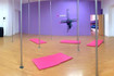 Imagen 3 de la galería del partner Plein Dance
