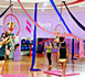 Imagen 4 de la galería del partner Plein Dance
