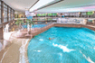 Bild 6 von Johannesbad Therme Partnergalerie
