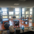 Imagem 4 da galeria do parceiro Bioart fisioterapia e Pilates