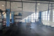 Imagen 2 de la galería del partner Centro Deportivo Ciudad Rodrigo