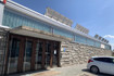 Imagen 3 de la galería del partner Centro Deportivo Ciudad Rodrigo