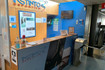 Imagen 4 de la galería del partner Centro Deportivo Ciudad Rodrigo