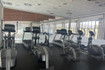 Imagen 5 de la galería del partner Centro Deportivo Ciudad Rodrigo