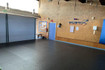 Imagen 6 de la galería del partner Centro Deportivo Ciudad Rodrigo