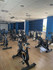 Imagen 8 de la galería del partner Centro Deportivo Ciudad Rodrigo