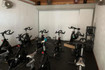 Imagen 9 de la galería del partner Centro Deportivo Ciudad Rodrigo