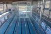 Imagen 10 de la galería del partner Centro Deportivo Ciudad Rodrigo
