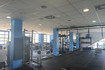 Imagen 11 de la galería del partner Centro Deportivo Ciudad Rodrigo