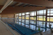 Imagen 12 de la galería del partner Centro Deportivo Ciudad Rodrigo