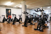 Imagen 1 de la galería del partner Estem per tu