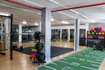Imagen 3 de la galería del partner Estem per tu