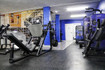 Imagen 4 de la galería del partner Estem per tu