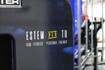 Imagen 7 de la galería del partner Estem per tu