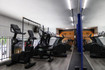 Imagen 8 de la galería del partner Estem per tu
