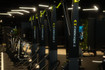 Image 2 from Everlast Gyms Blackburn partner gallery