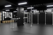 Imagen 1 de la galería del partner Forza Gravity Gym
