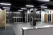 Imagen 3 de la galería del partner Forza Gravity Gym
