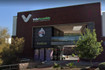 Imagen 2 de la galería del partner Box Plus Valle Escondido
