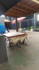 Imagem 3 da galeria do parceiro Arena Show de Bola