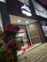 Imagem 3 da galeria do parceiro Nados Fitness