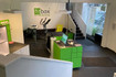 Bild 2 von fitbox Hannover Lister Platz Partnergalerie