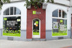 Bild 4 von fitbox Hannover Lister Platz Partnergalerie