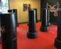 Image 1 from iLoveKickboxing - San Jose partner gallery